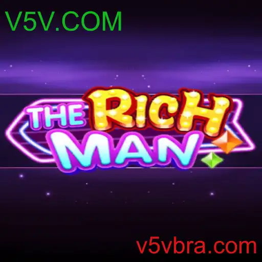 TheRichMan