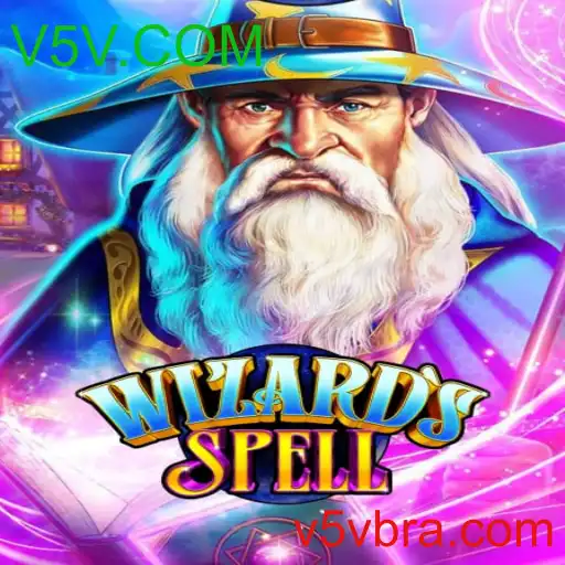Explorando o Mundo de WizardsSpell: Um Jogo de Estratégia e Encanto